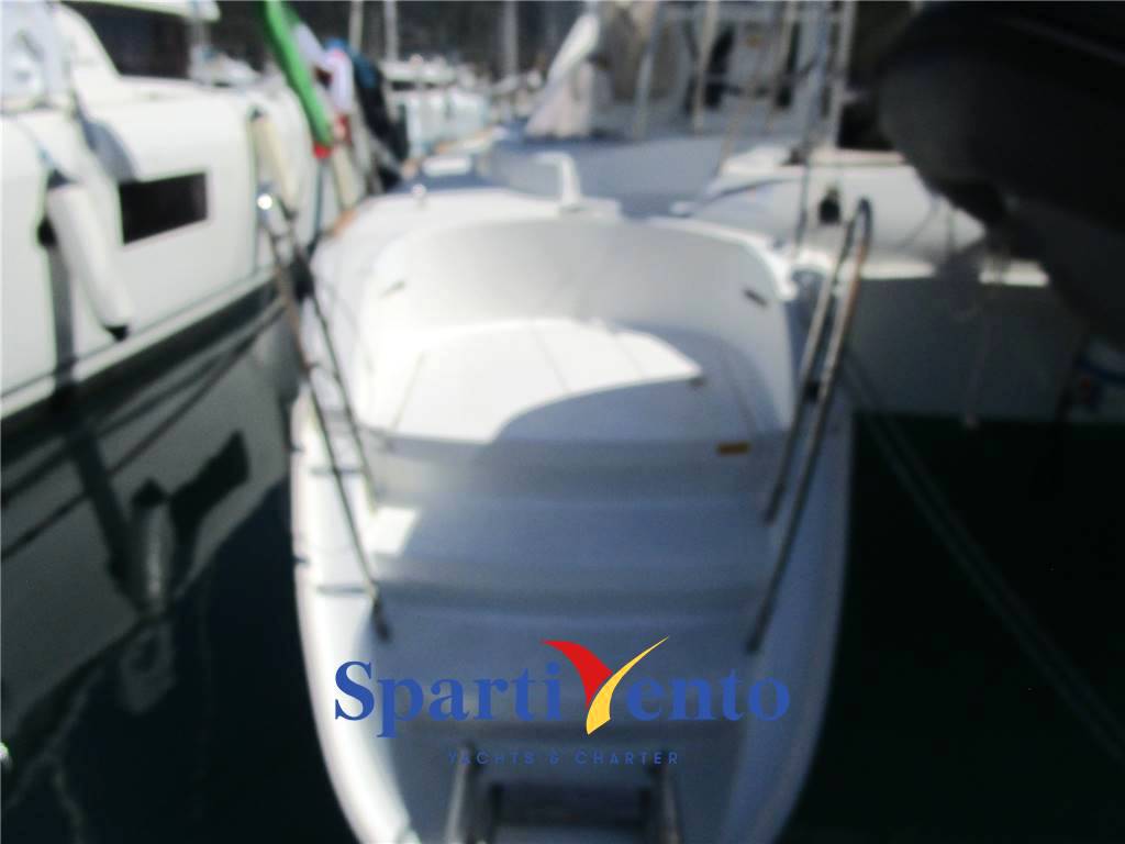 Lagoon 380