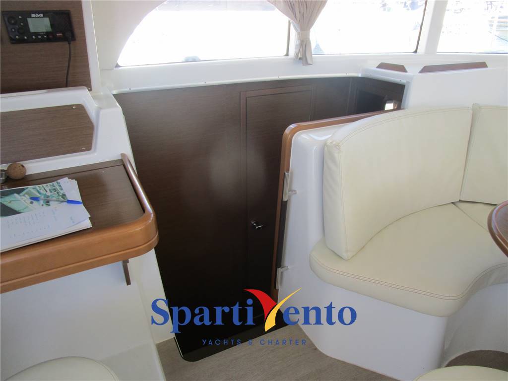 Lagoon 380