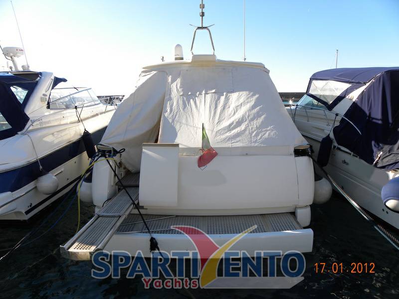Ilver Scuba 50