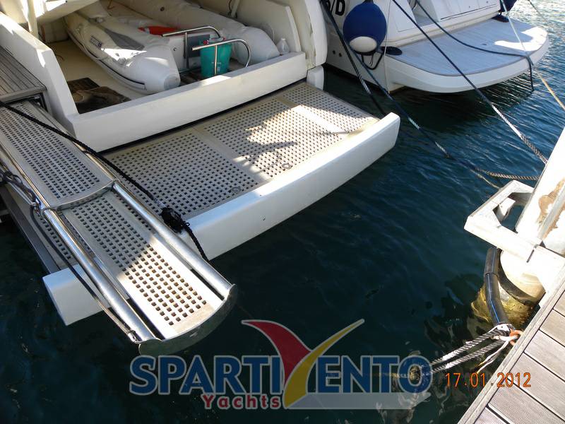 Ilver Scuba 50