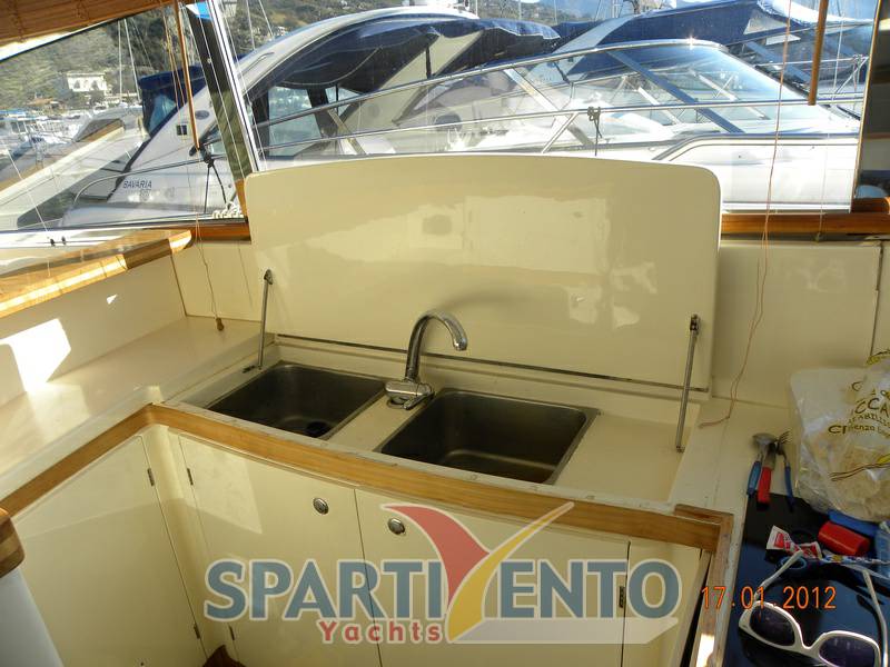 Ilver Scuba 50