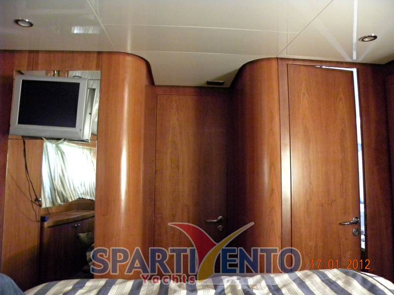 Ilver Scuba 50