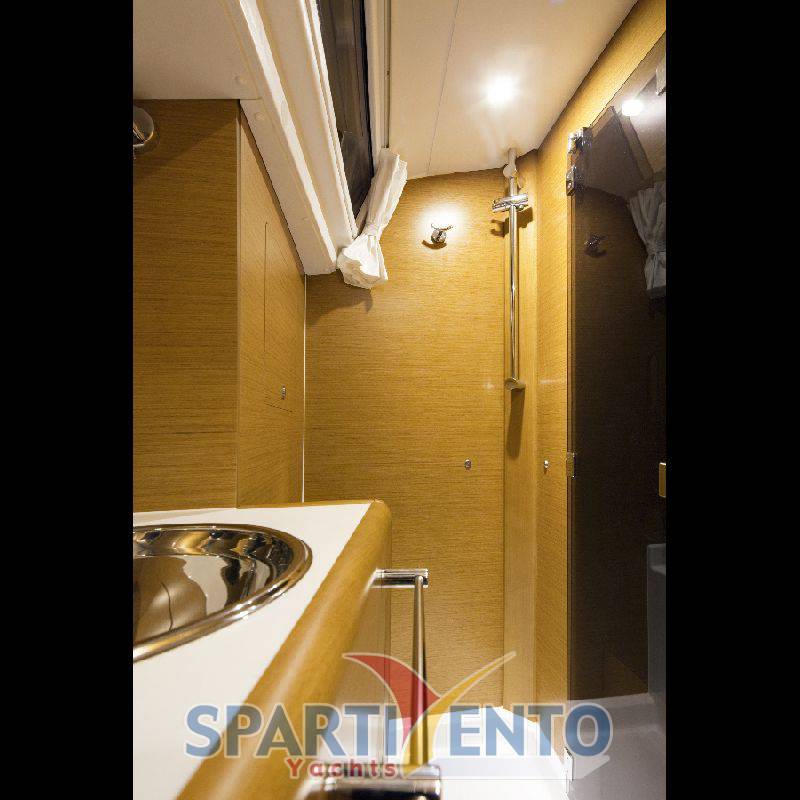 Jeanneau Sun odyssey 409