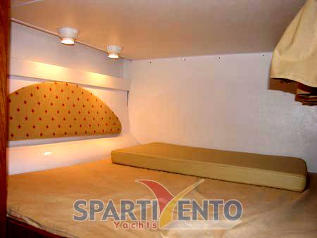 Prestige Dhea 30