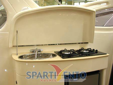 Prestige Dhea 30
