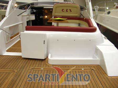 Prestige Dhea 30