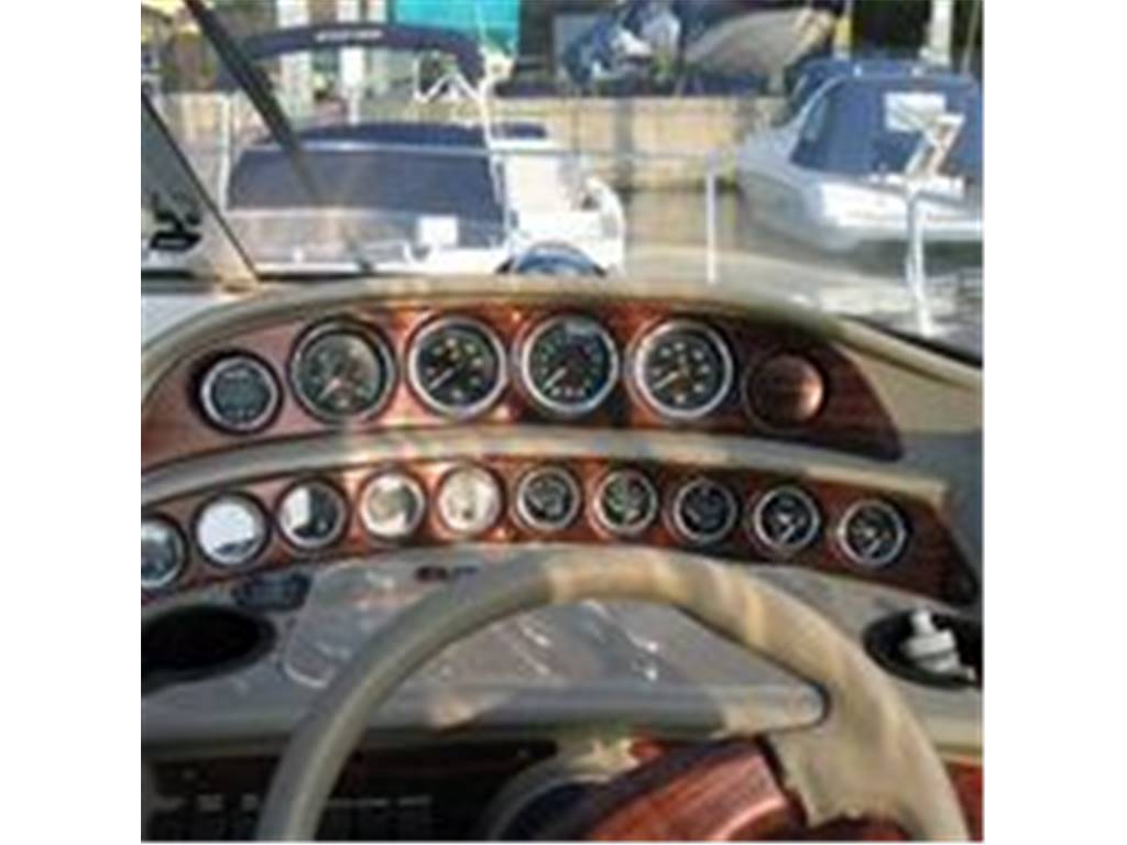 Four wins 298