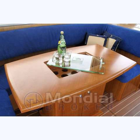Patrone 42 convertibile