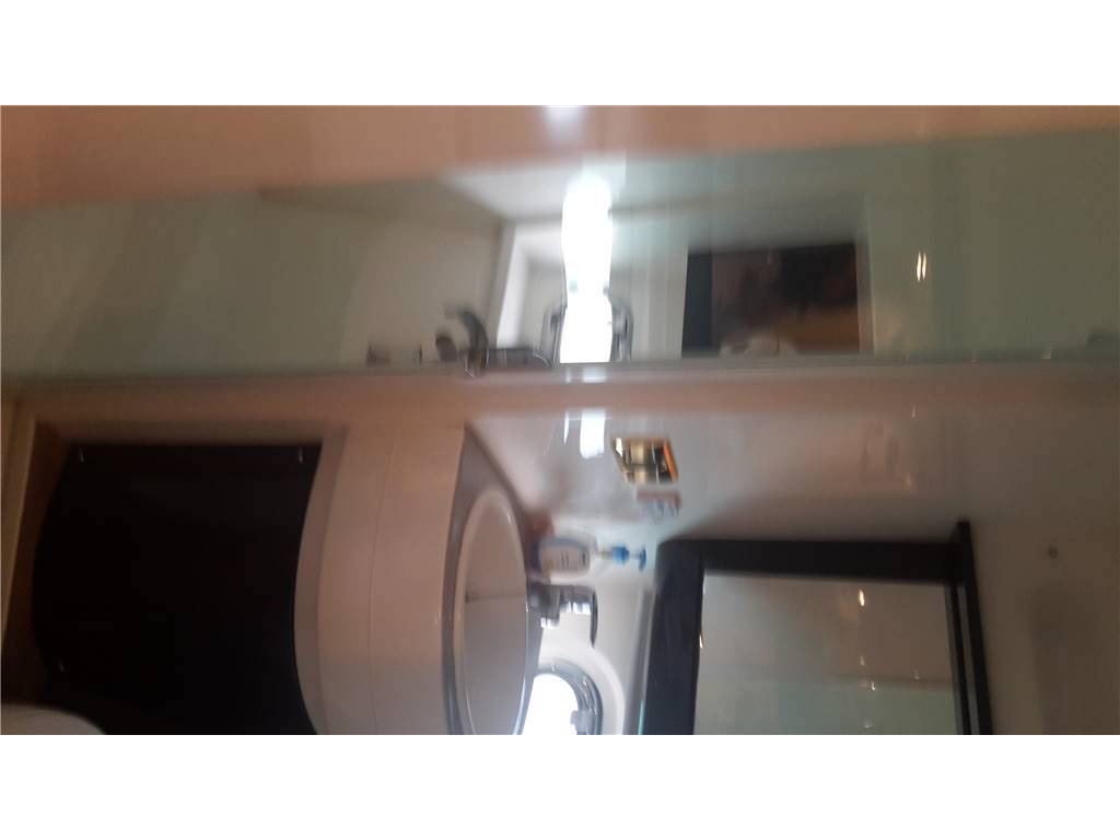 Sealine 42 fly