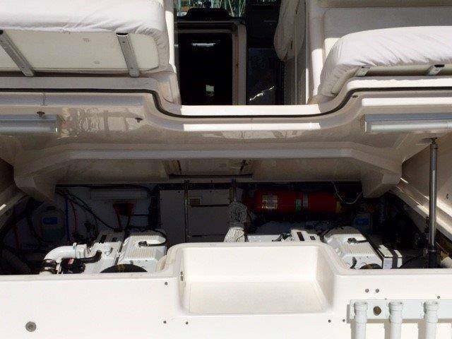 Tiara 3800