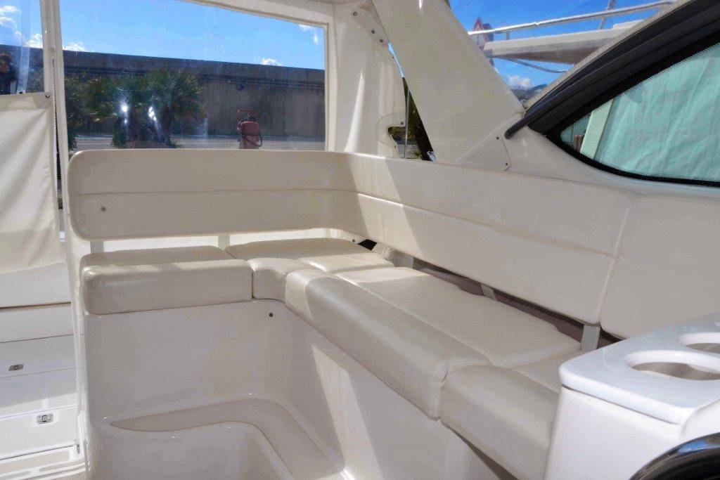 Tiara 3800