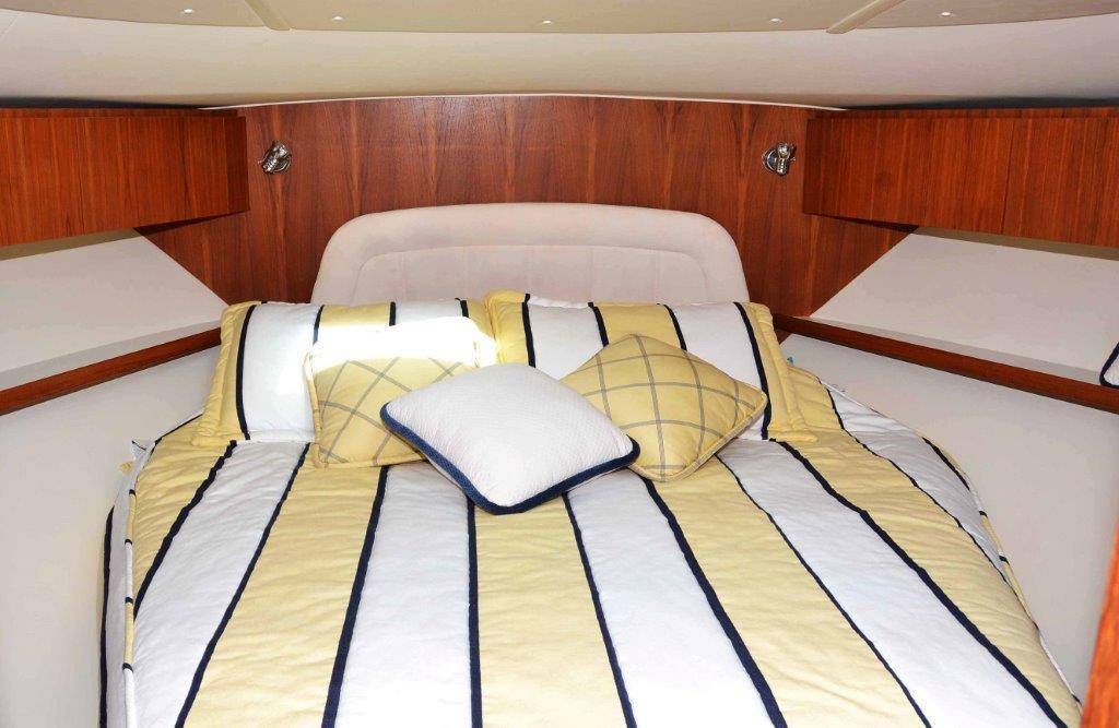 Tiara 3800