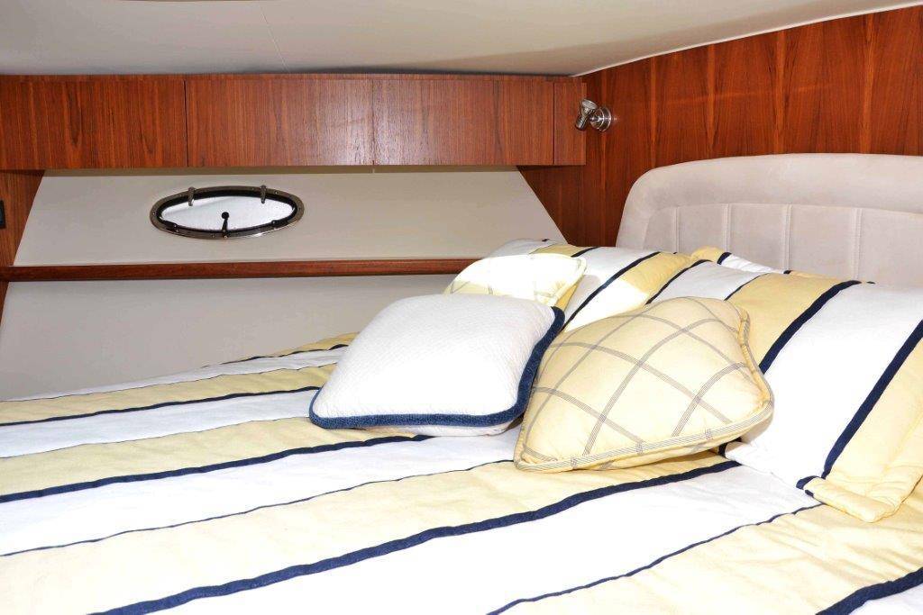 Tiara 3800