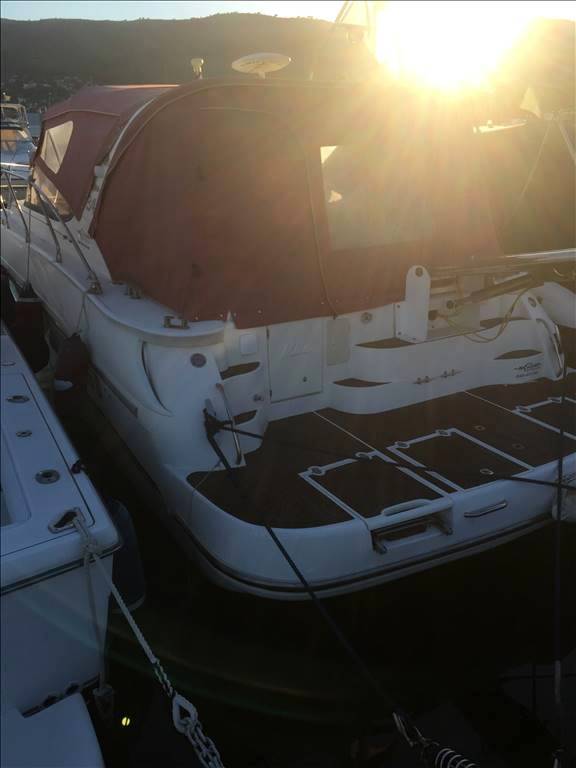 Innovazione e progetti Mira 34
