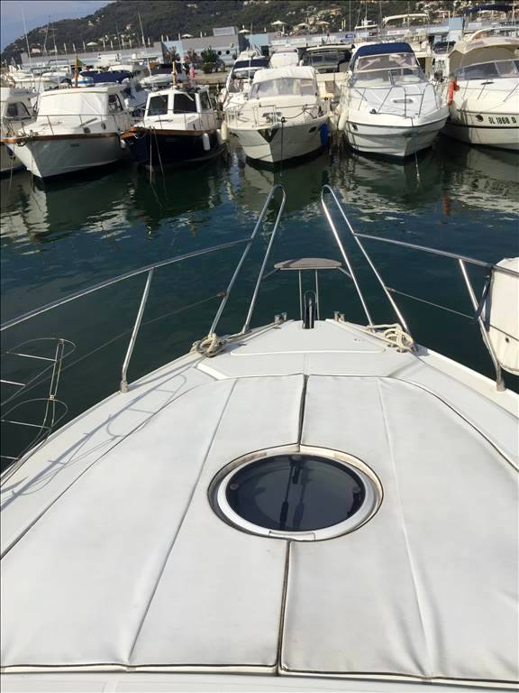Innovazione e progetti Mira 34