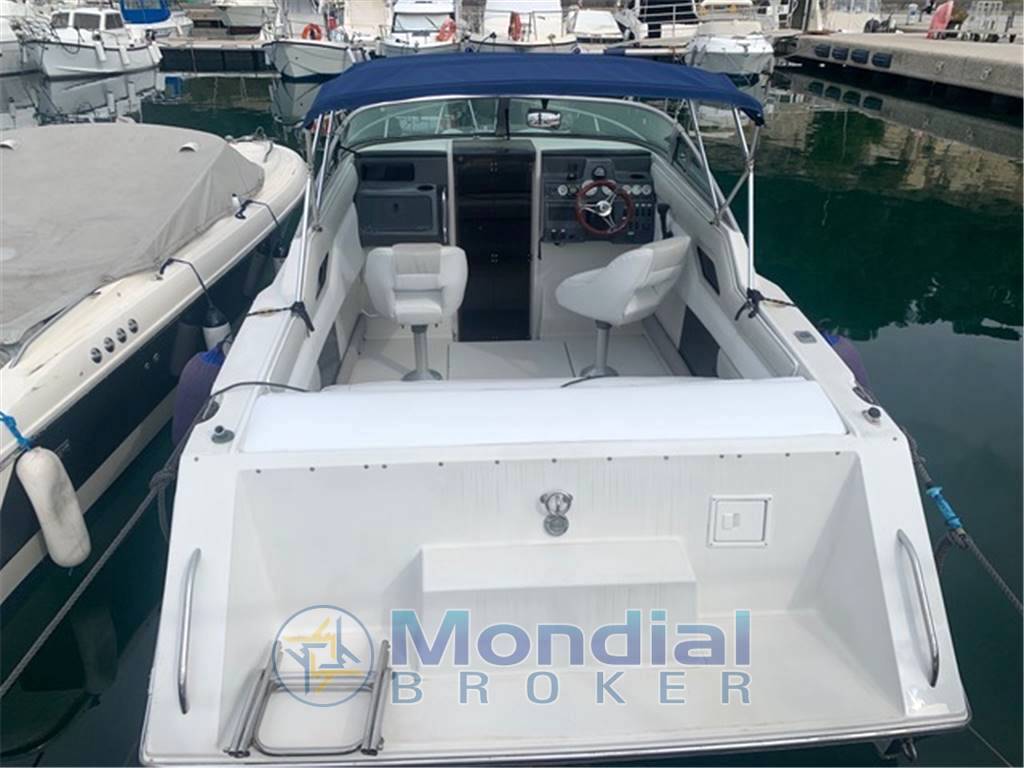 Regal 225