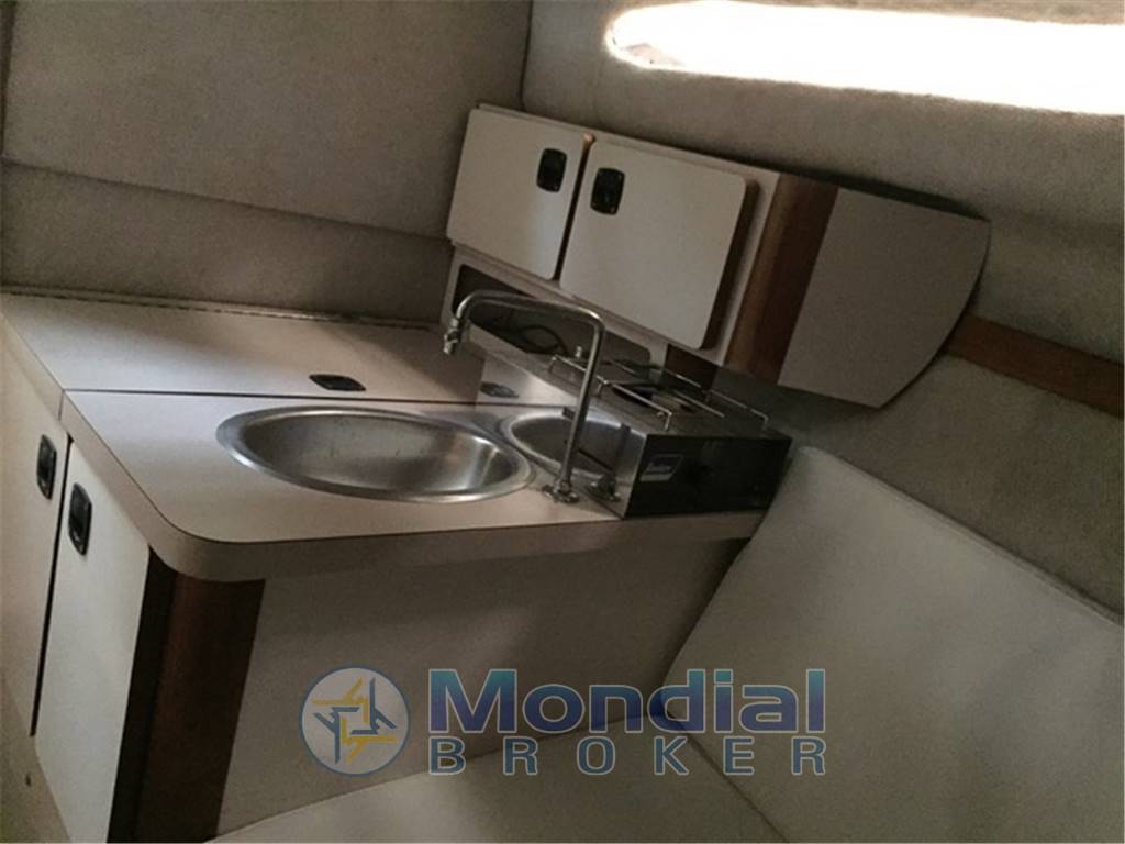 Regal 225