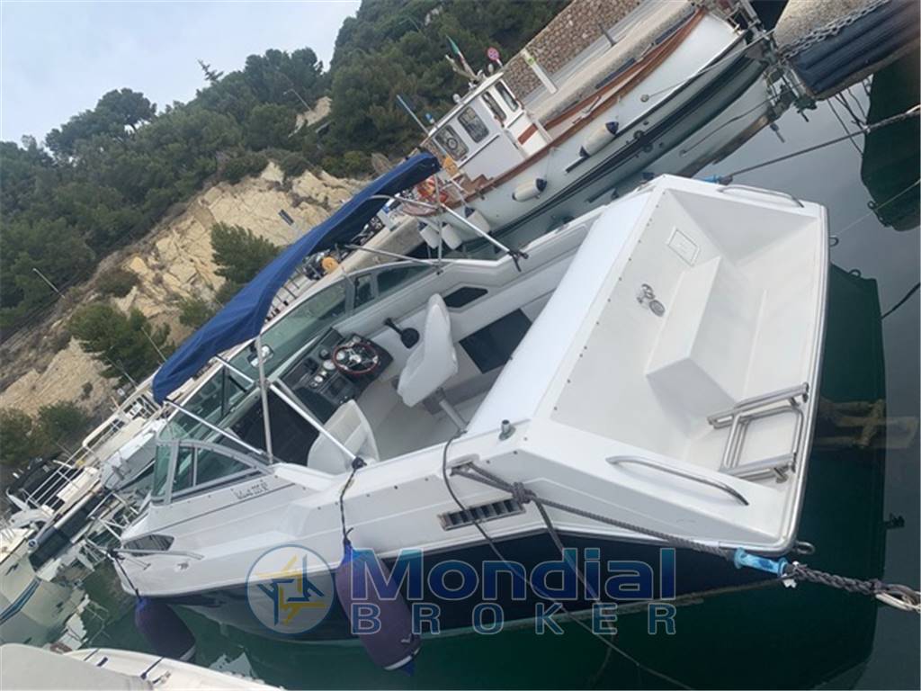 Regal 225