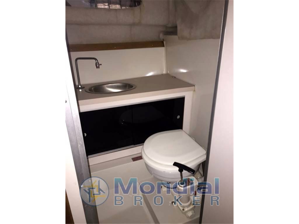 Regal 225