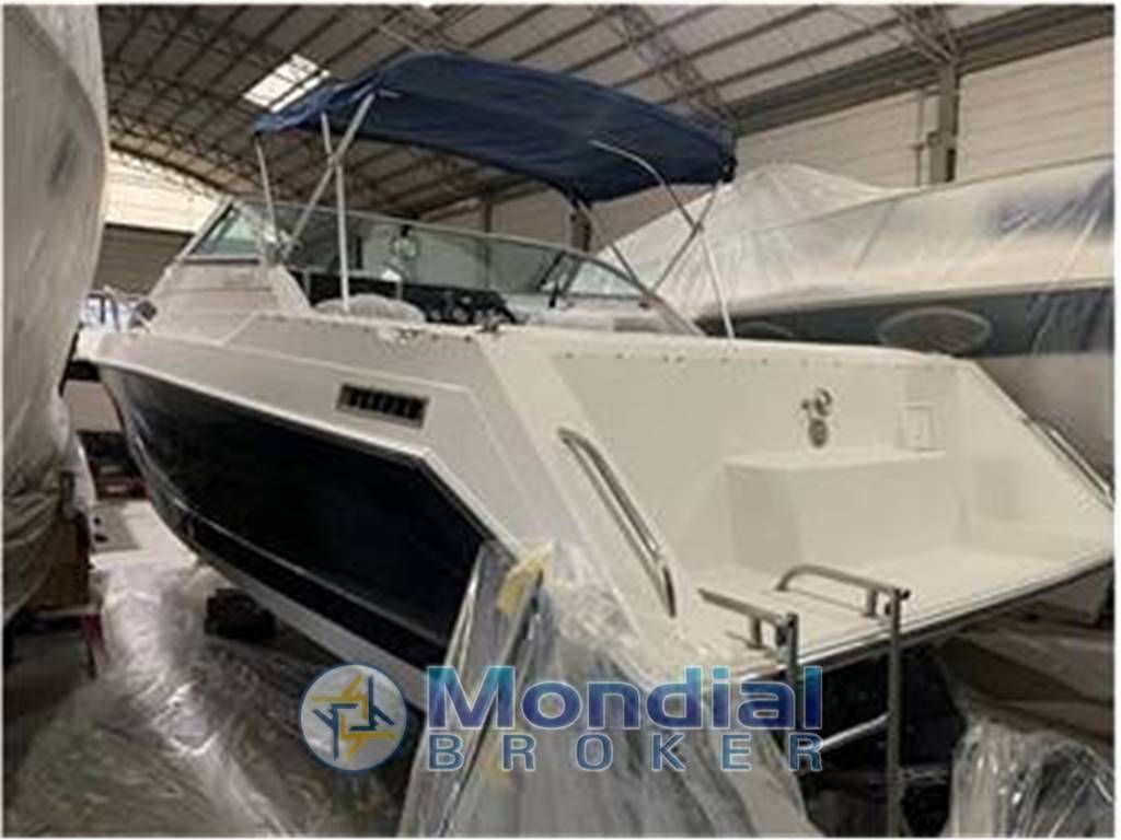 Regal 225