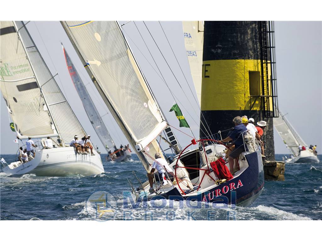 Canard 41