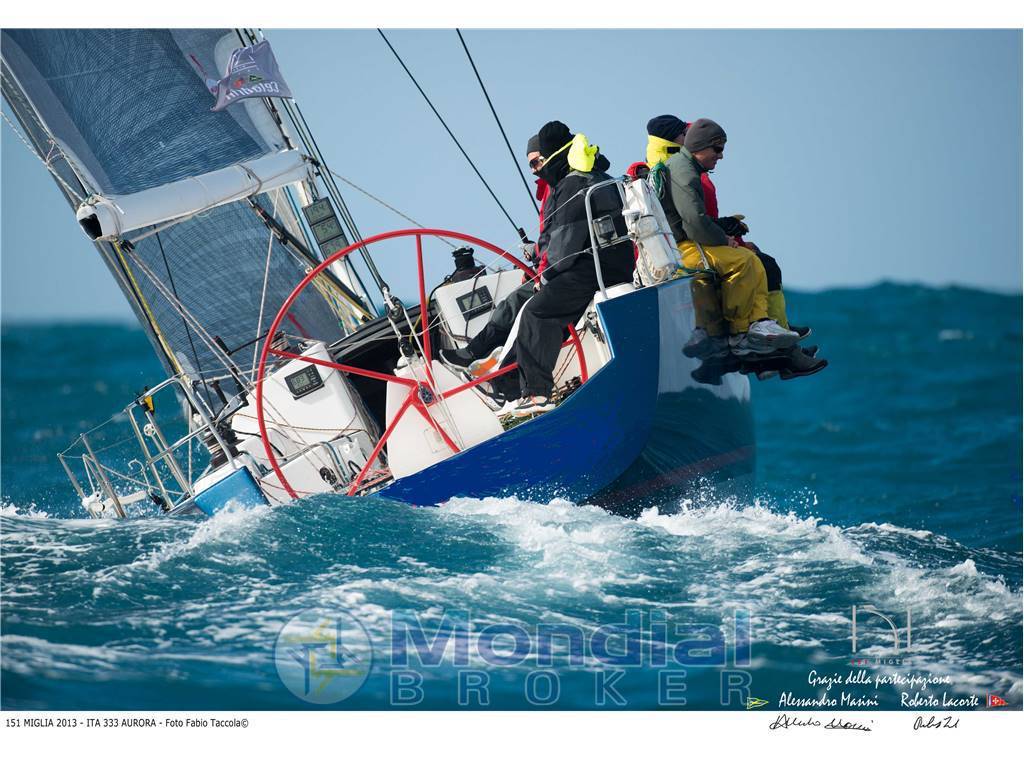 Canard 41
