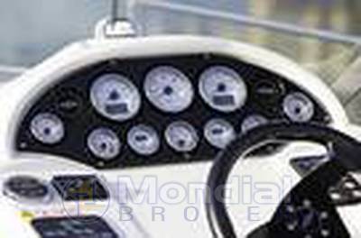 Bavaria 27 sport