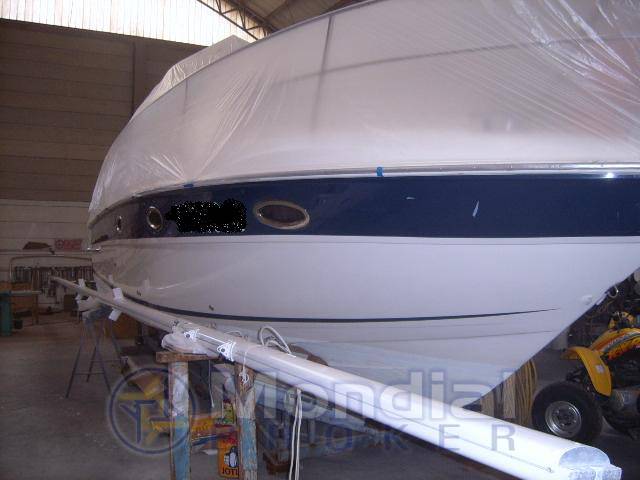 Bavaria 32 sport