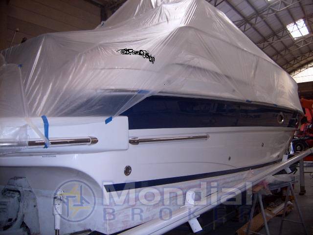 Bavaria 32 sport