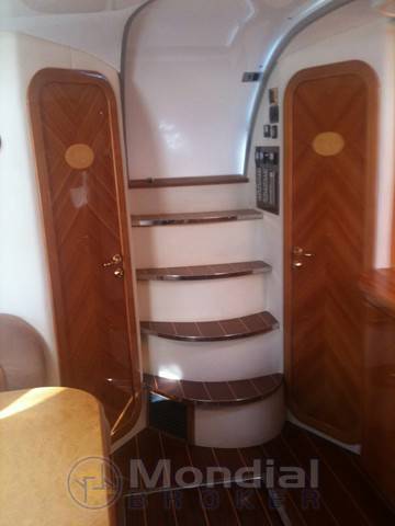 Innovazione e progetti Mira 40