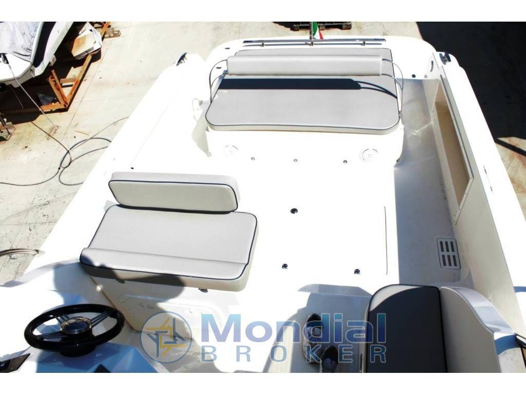 Cvl Impetus 33