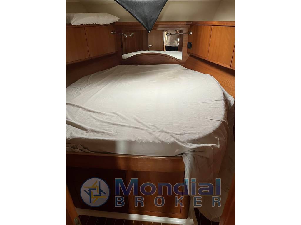 Cantieri estensi 360 goldstar