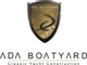 Ada Boatyard