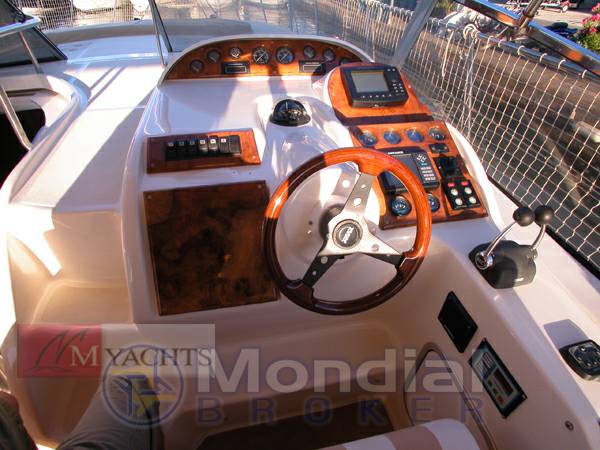 Innovazioni e progetti Mira 40