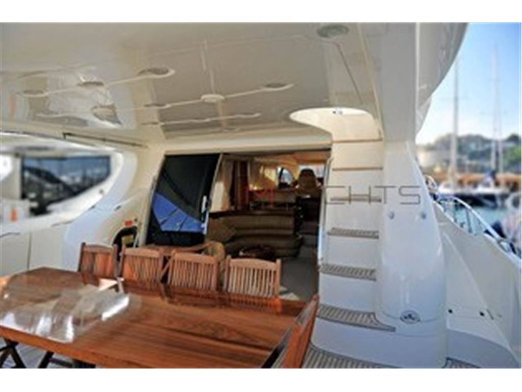 Azimut 70