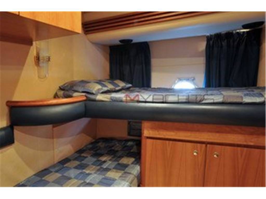Azimut 70