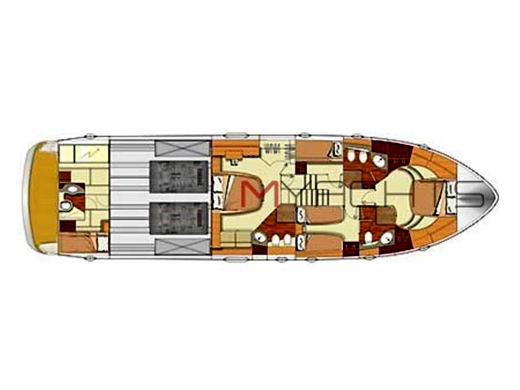 Aicon 72 open