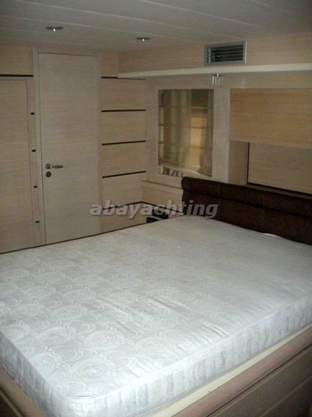 Gianetti 58 ht (58ht)