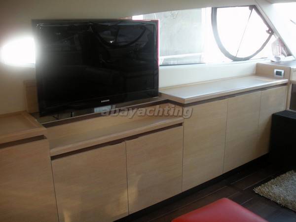 Gianetti 58 ht (58ht)
