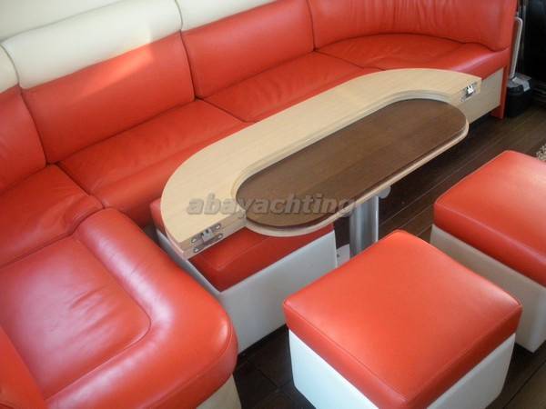 Gianetti 58 ht (58ht)