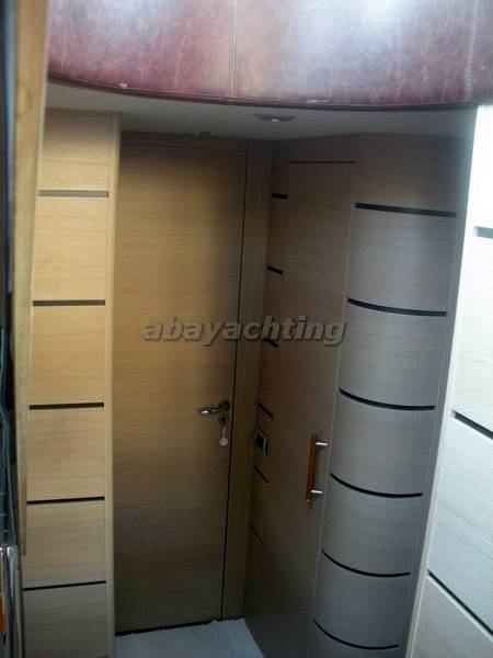 Gianetti 58 ht (58ht)