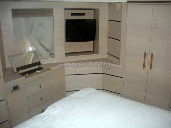 Gianetti 58 ht (58ht)