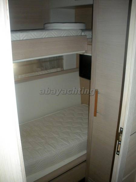 Gianetti 58 ht (58ht)