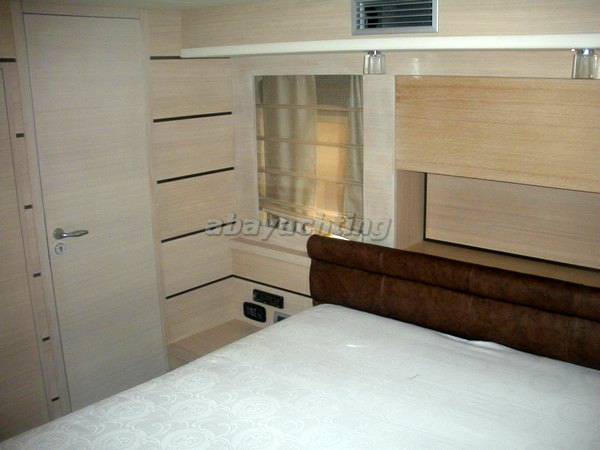 Gianetti 58 ht (58ht)
