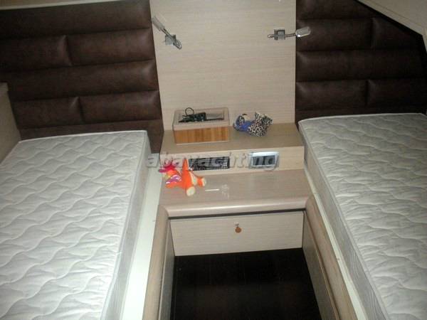 Gianetti 58 ht (58ht)
