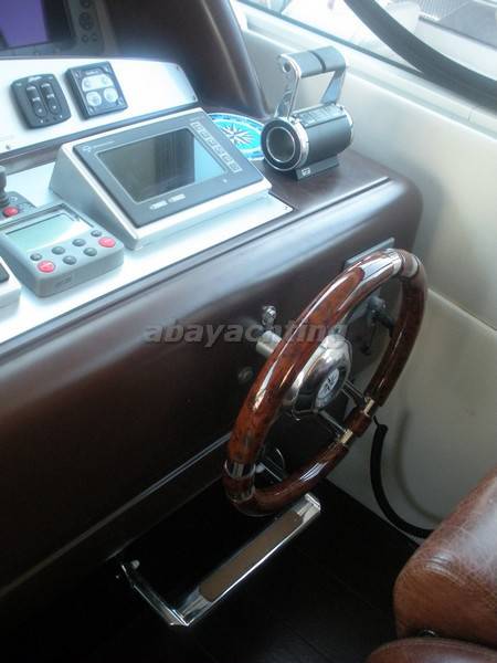 Gianetti 58 ht (58ht)
