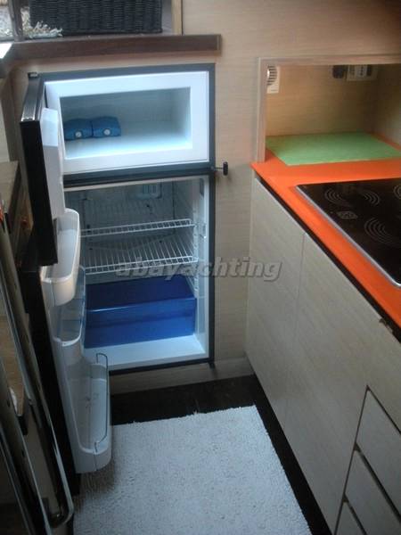 Gianetti 58 ht (58ht)