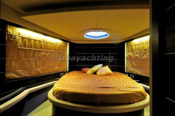 Azimut 68 s (68s)