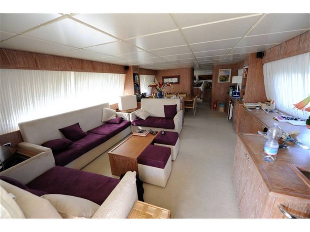 Permare Amer 86