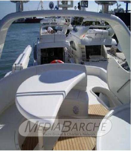 Astondoa 72